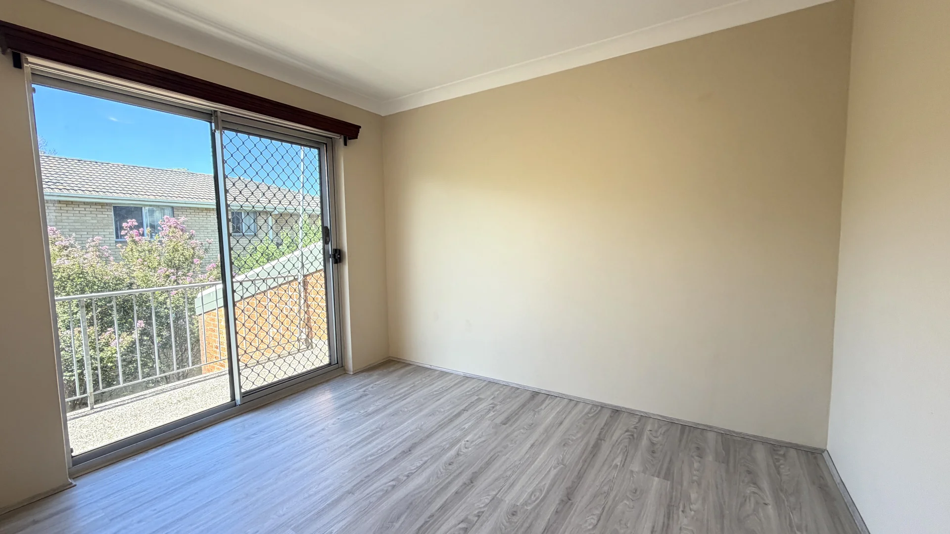 Additional image 11 of 11/68-70 Dartbroook Road, Auburn NSW 2144