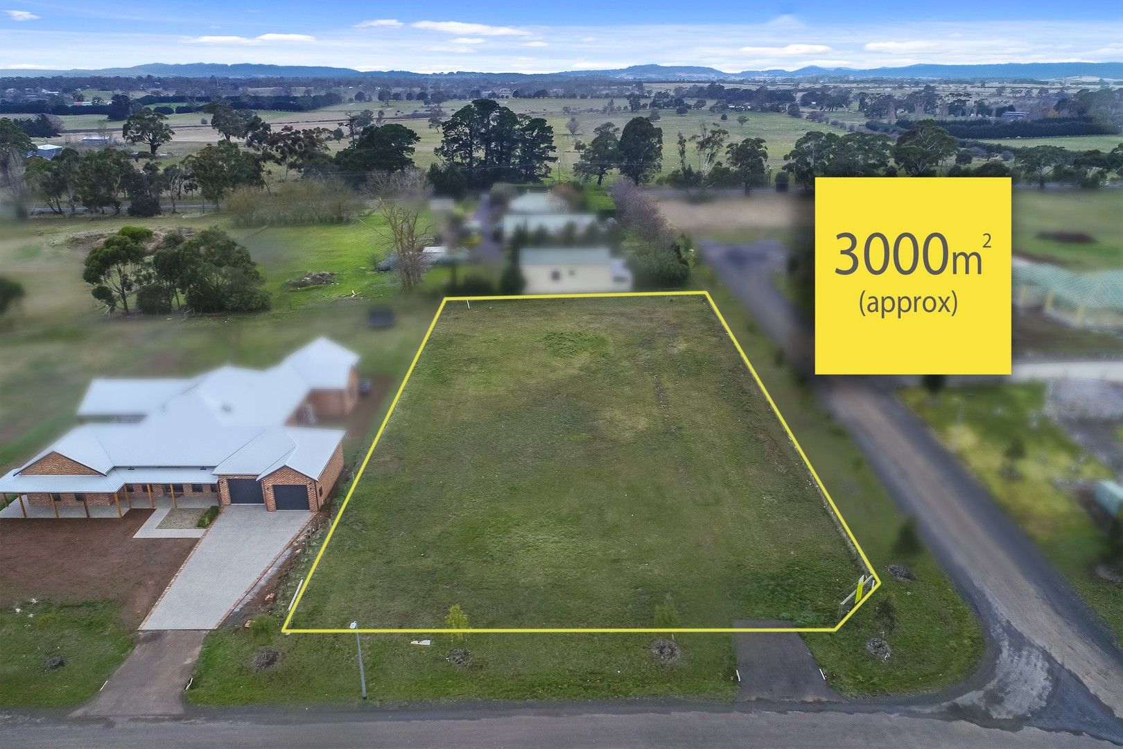 39 Pearl Court, Kyneton VIC 3444, Image 0