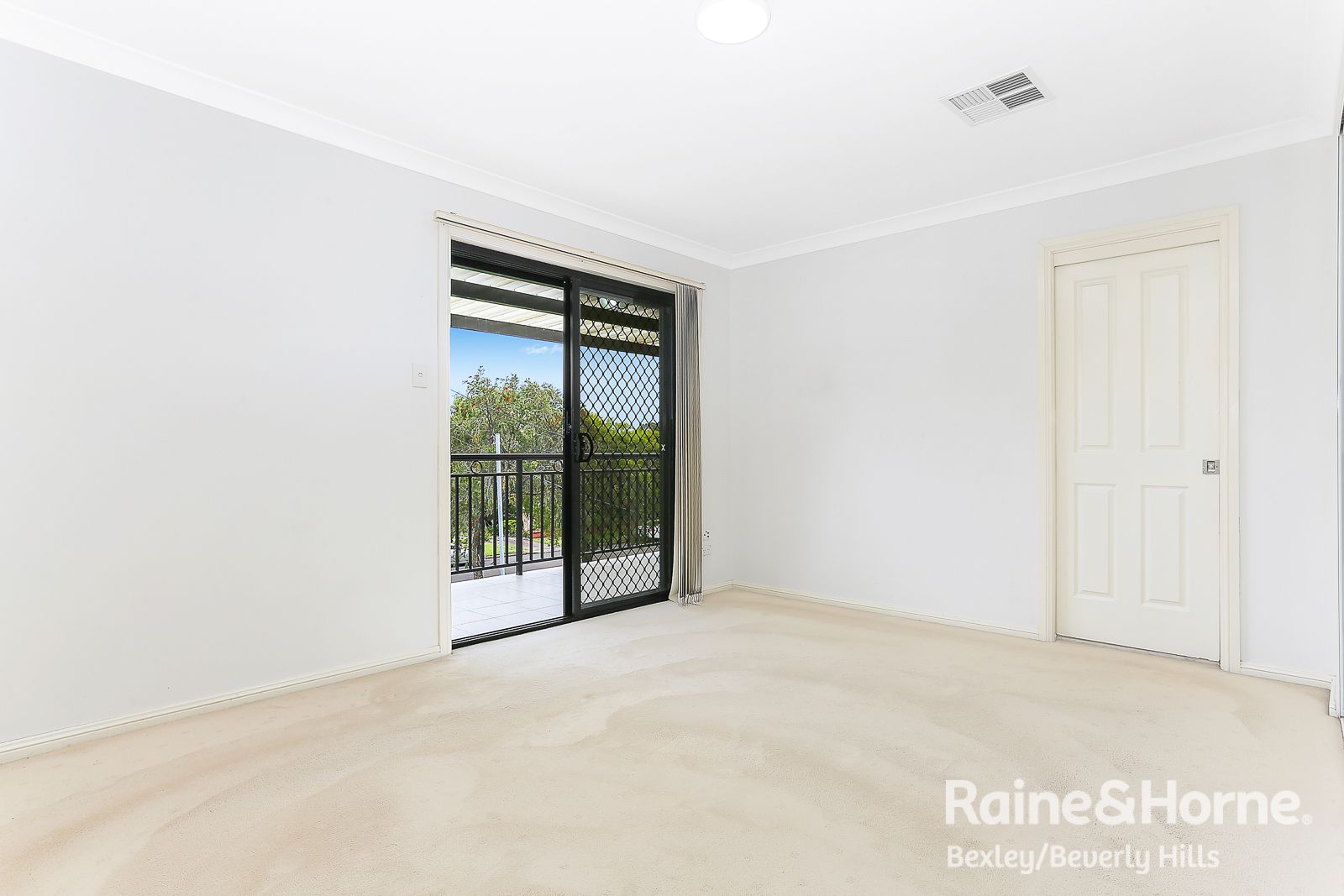 7 Jeanette Street, Padstow NSW 2211, Image 1