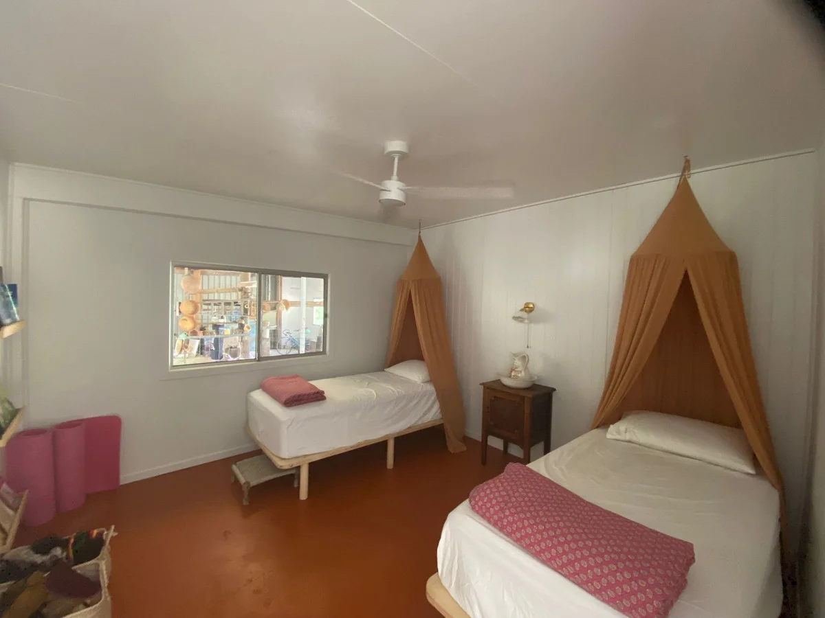 Additional image 8 of Ninderry QLD 4561