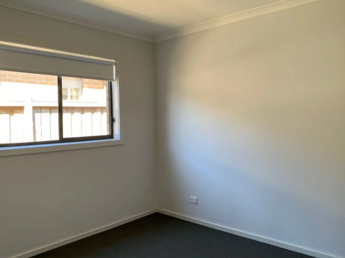 Additional image 11 of 5 Canning Drive, Mickleham VIC 3064