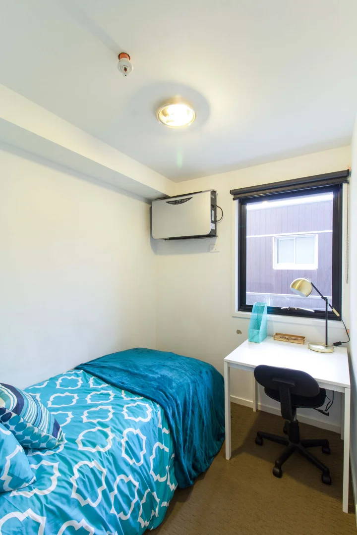 Additional image 8 of 310/490 Elgar Road, Box Hill VIC 3128