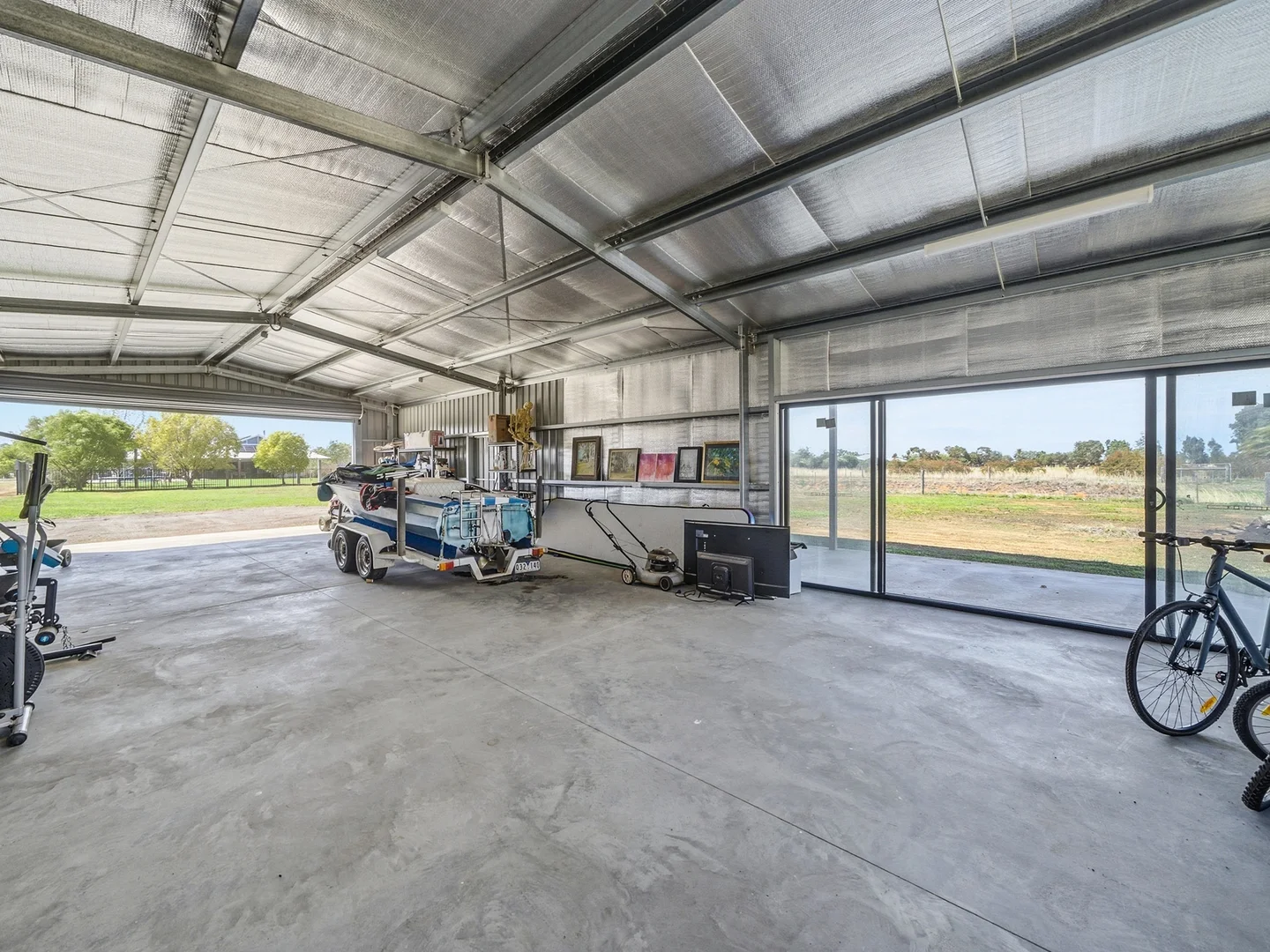 Additional image 16 of 15 Burgman Street, Katandra West VIC 3634