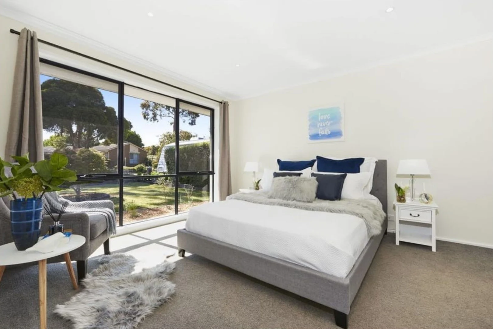 Additional image 5 of 3 Meadow Lane, Ferntree Gully VIC 3156