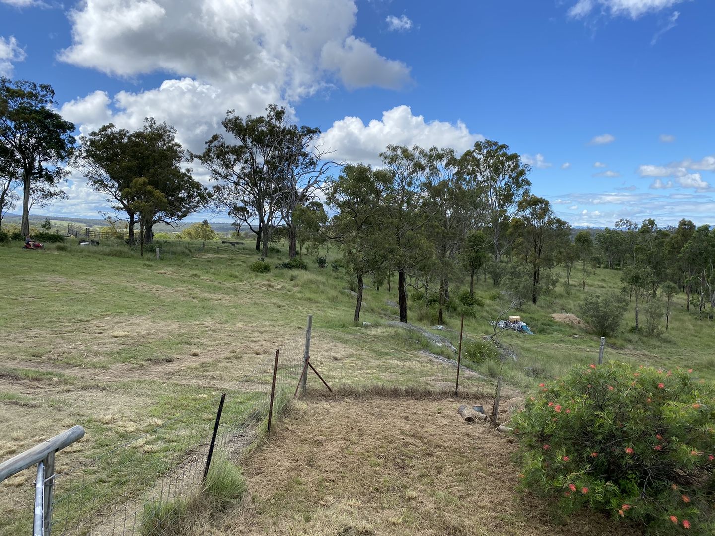 Cullendore NSW 2372, Image 2