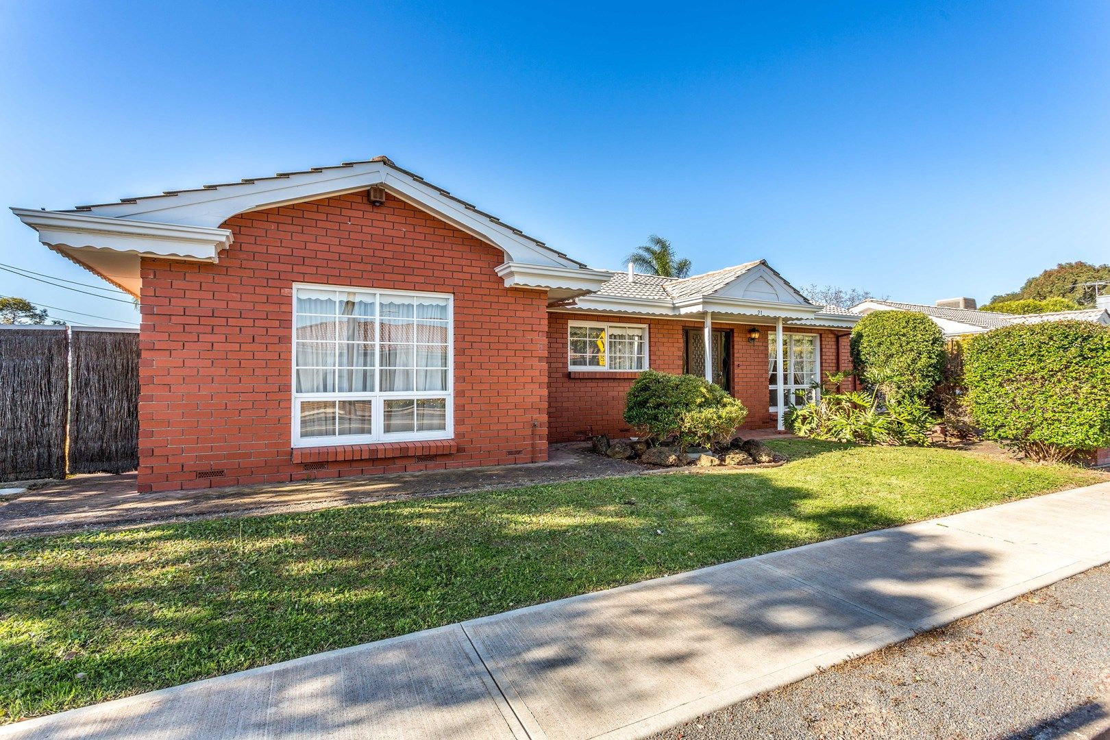 1, 21 Glengarry Avenue, Glandore SA 5037, Image 0