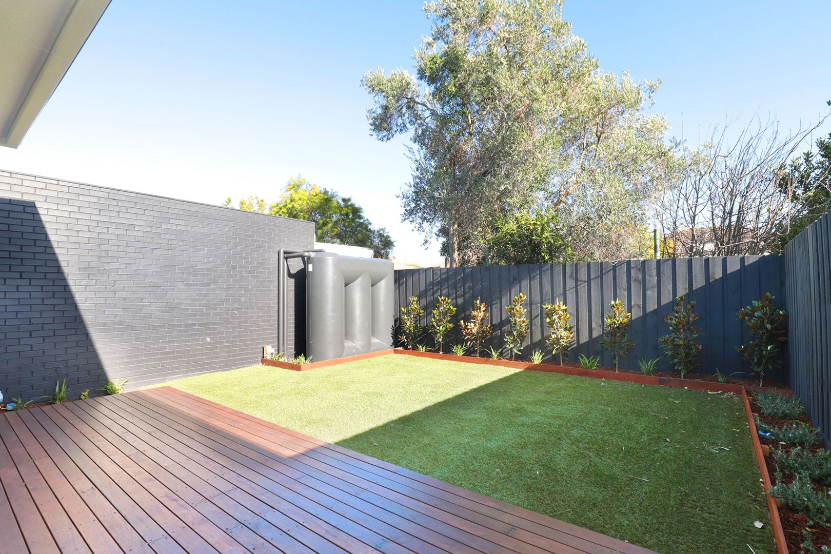 17A Julis Street, Bentleigh East VIC 3165 House For Rent Domain