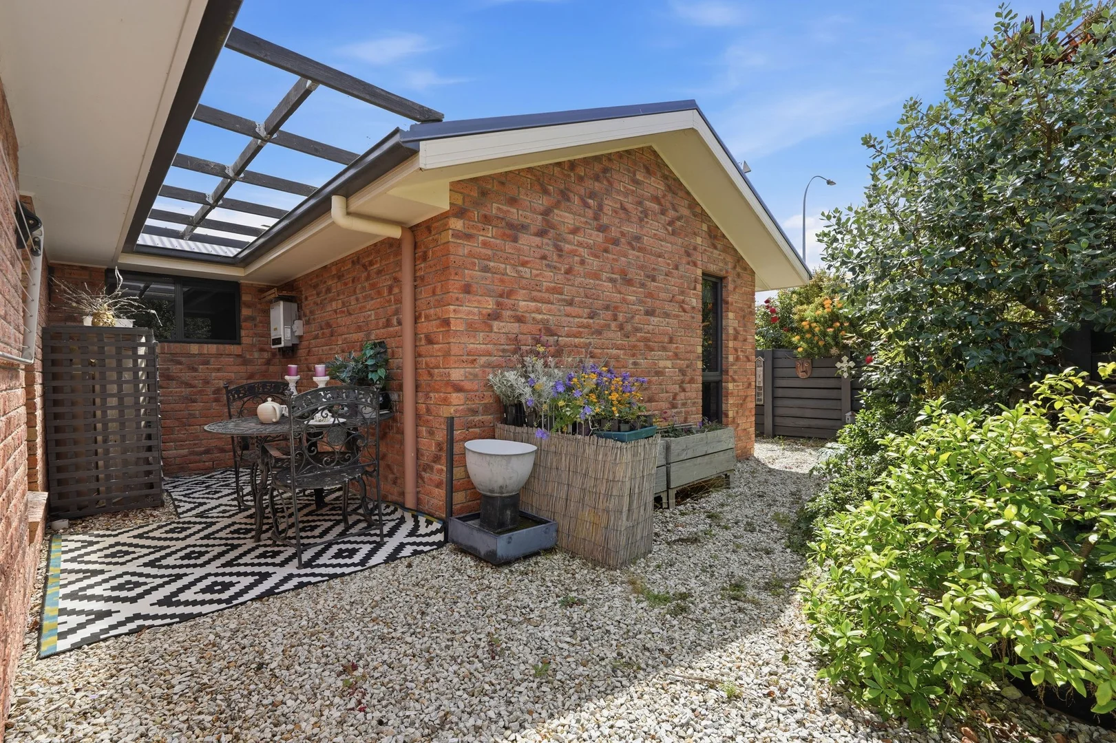 Additional image 17 of 4 Bridget Court, Cygnet TAS 7112