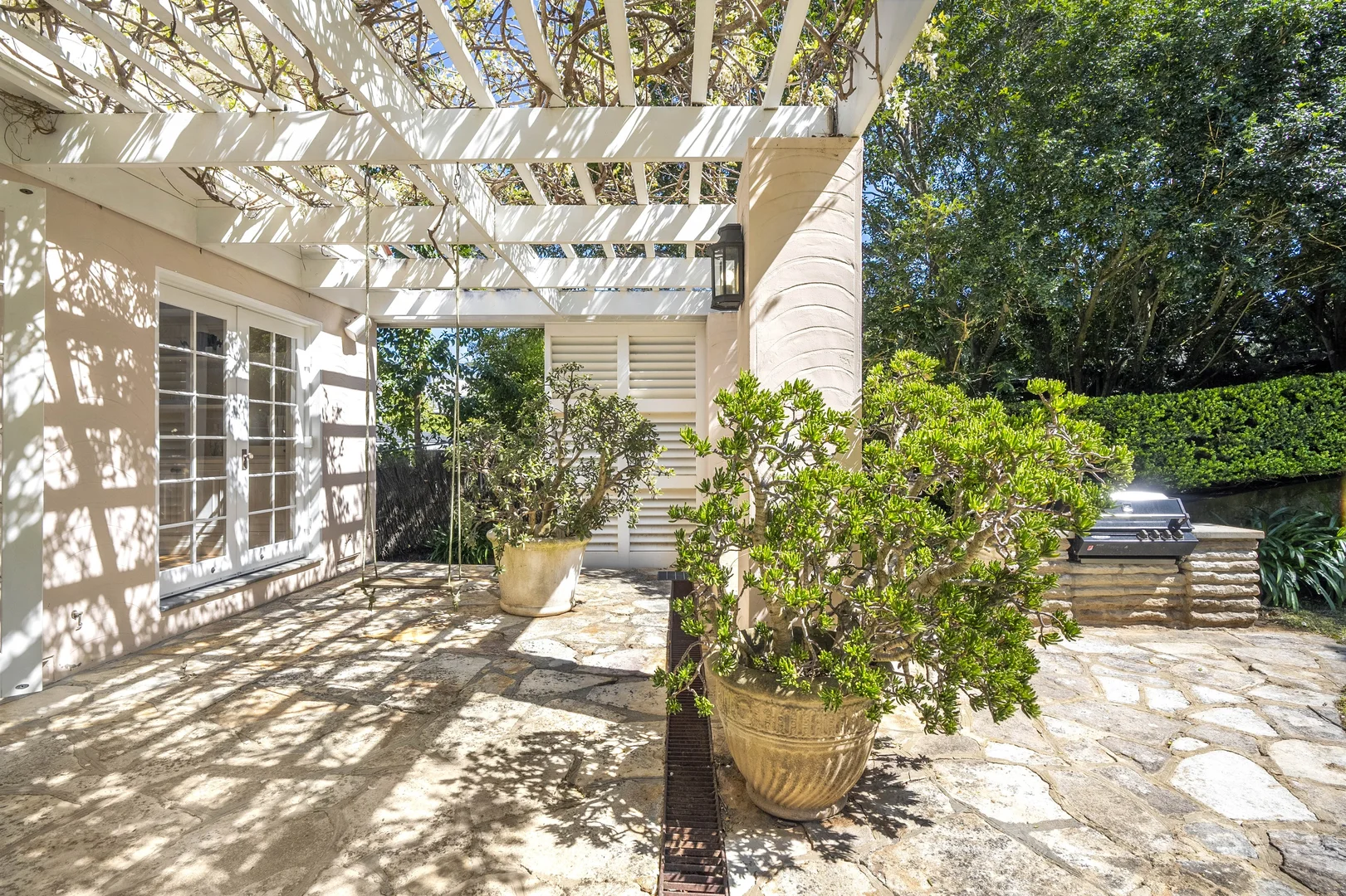 Additional image 17 of 3 Millewa Avenue, Warrawee NSW 2074