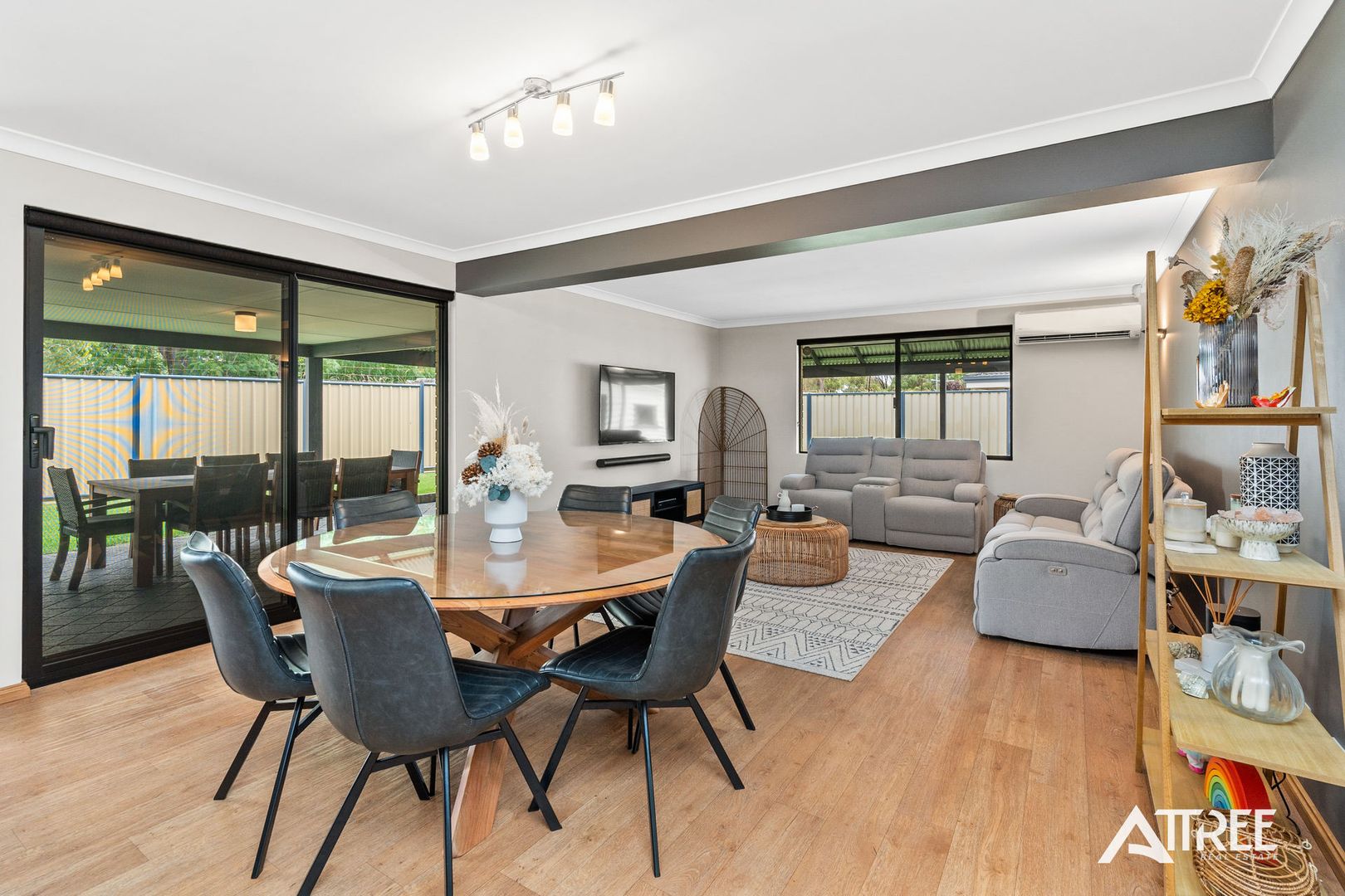 20 Shannon Ramble, Gosnells WA 6110, Image 1