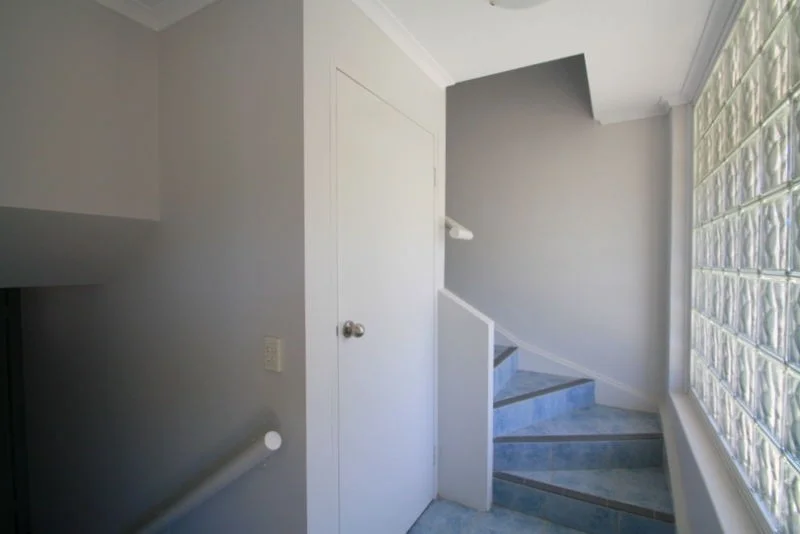 Additional image 12 of 2/21 Boronia Street, Sawtell NSW 2452