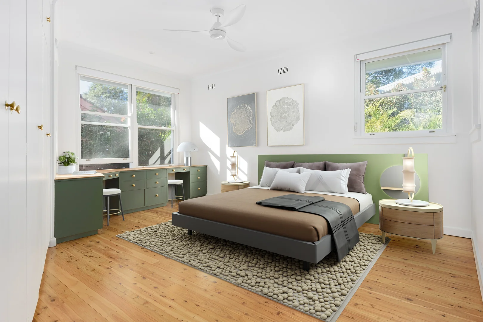 Additional image 3 of 104 Delmar Parade, Dee Why NSW 2099