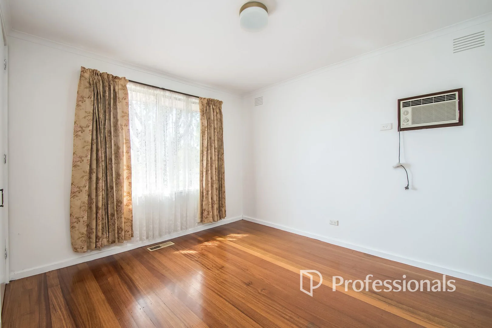 Additional image 7 of 34 Lotus Crescent, Mulgrave VIC 3170
