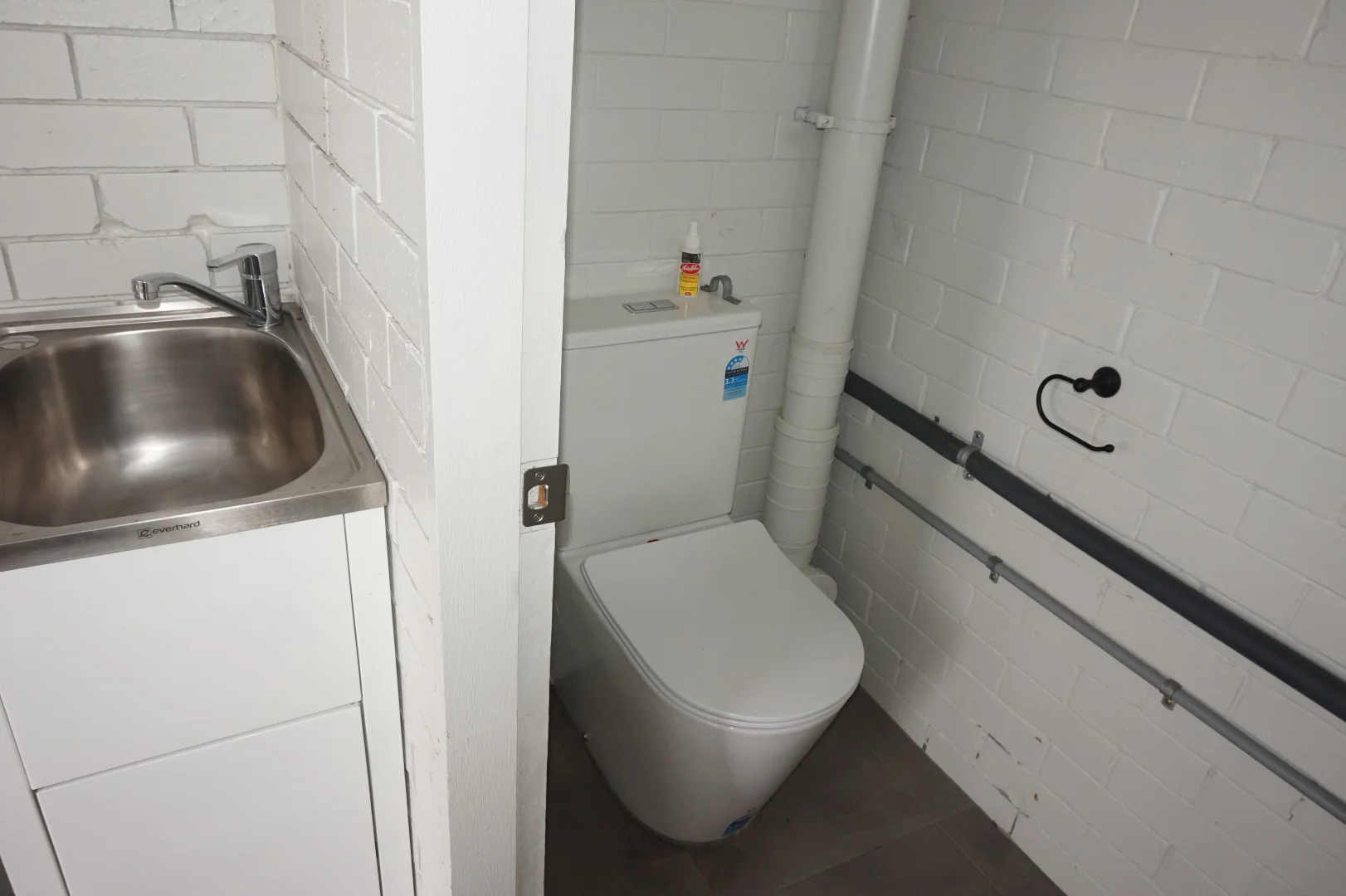 Additional image 8 of Rainbow Beach QLD 4581