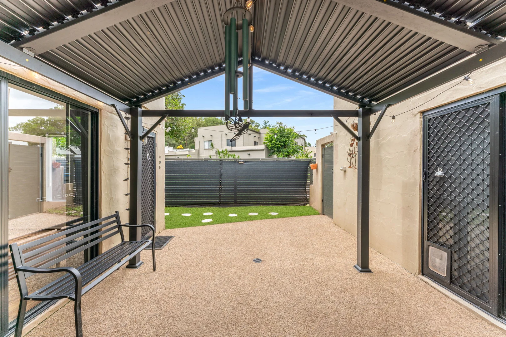 Additional image 18 of 62/61 Harburg Drive, Beenleigh QLD 4207