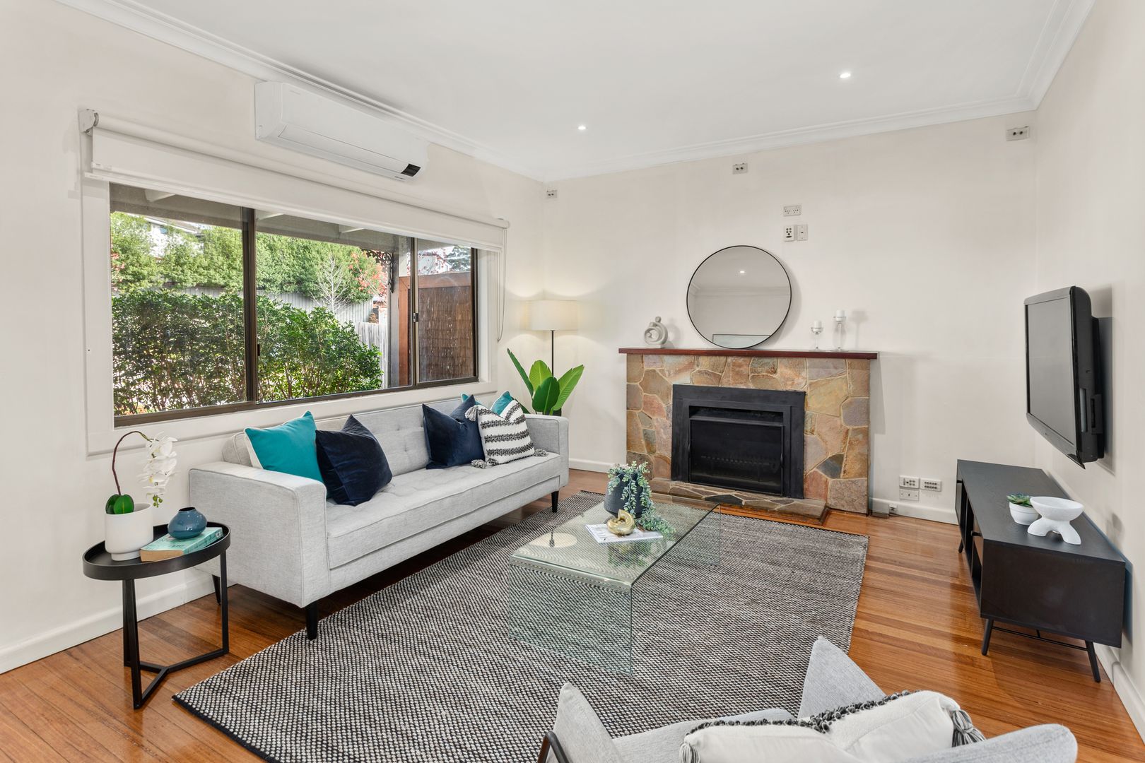 71 Ivanhoe Grove, Malvern East VIC 3145, Image 1