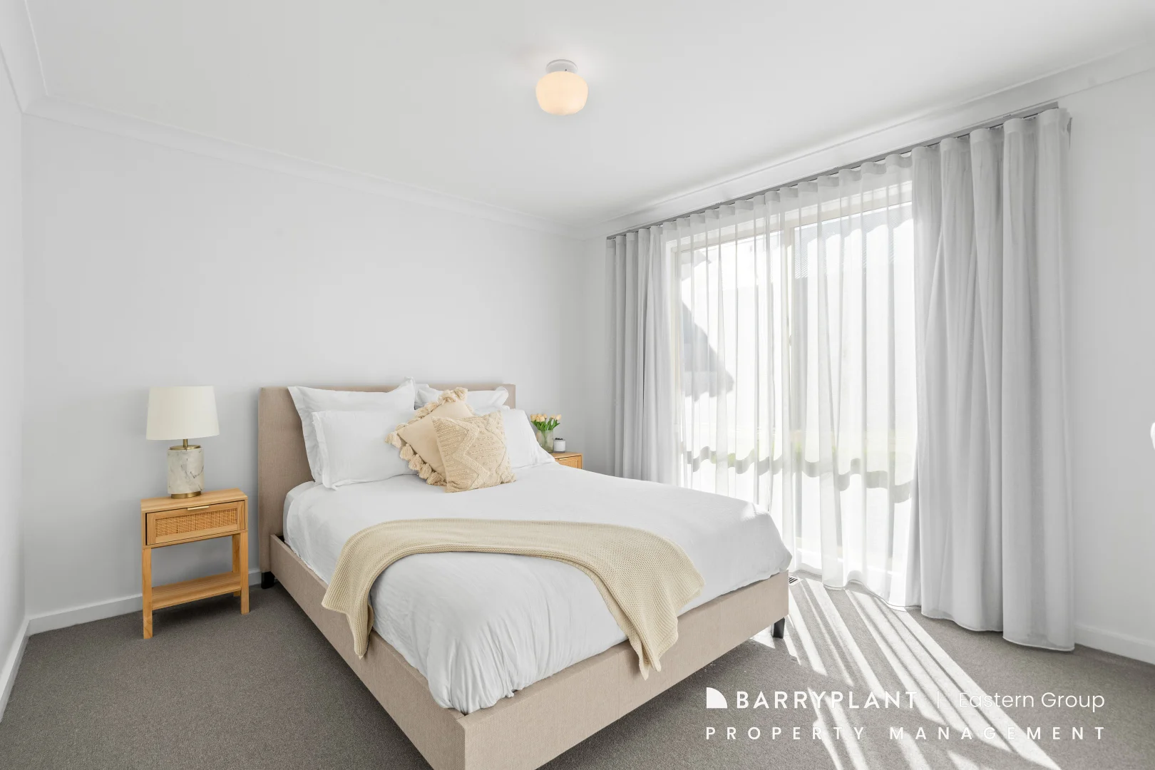 Additional image 6 of 1/52 Barkly Street, Ringwood VIC 3134