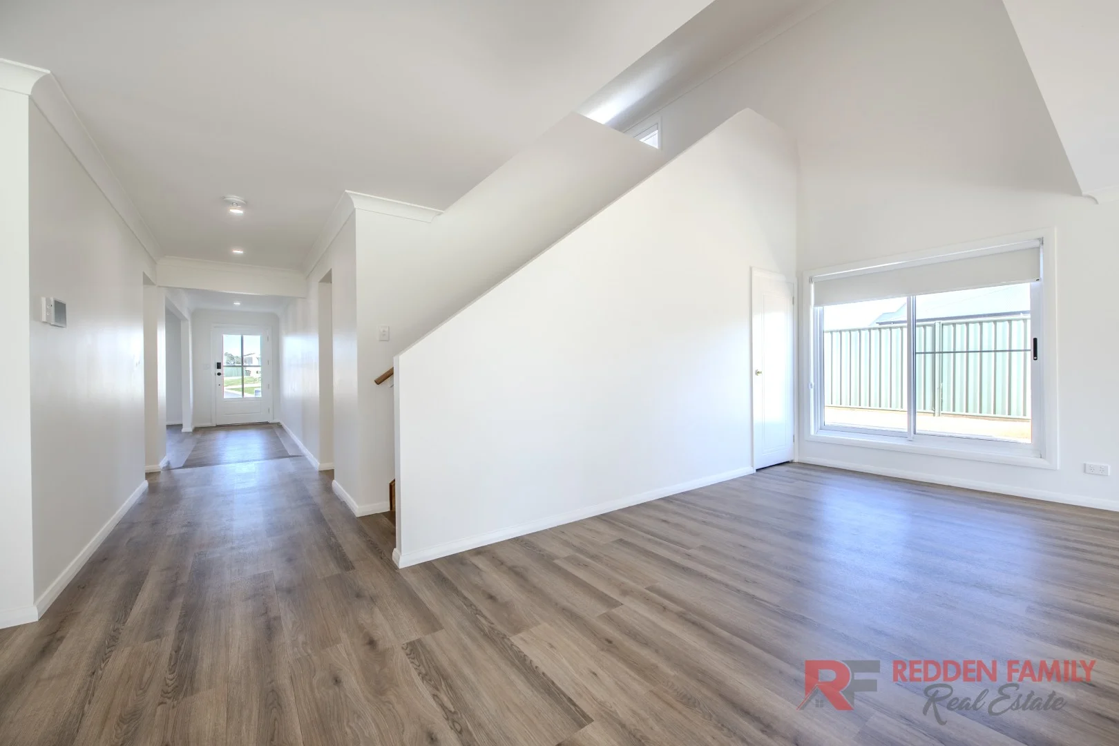 Additional image 7 of 54 Sunningdale Close, Dubbo NSW 2830