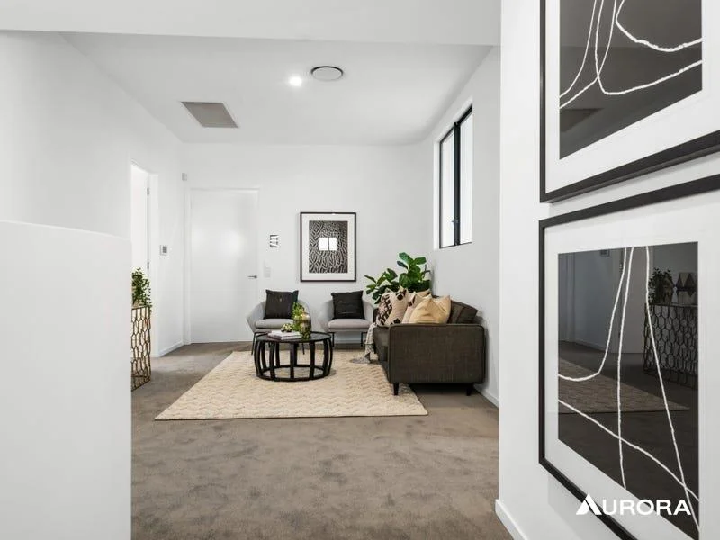 Additional image 12 of 16 Sector Street, Coorparoo QLD 4151