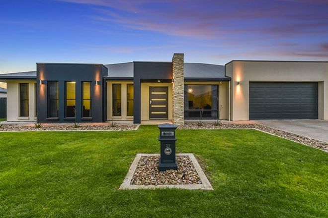 16, 5+ bedroom houses for sale in mount gambier, sa, 5290 | domain