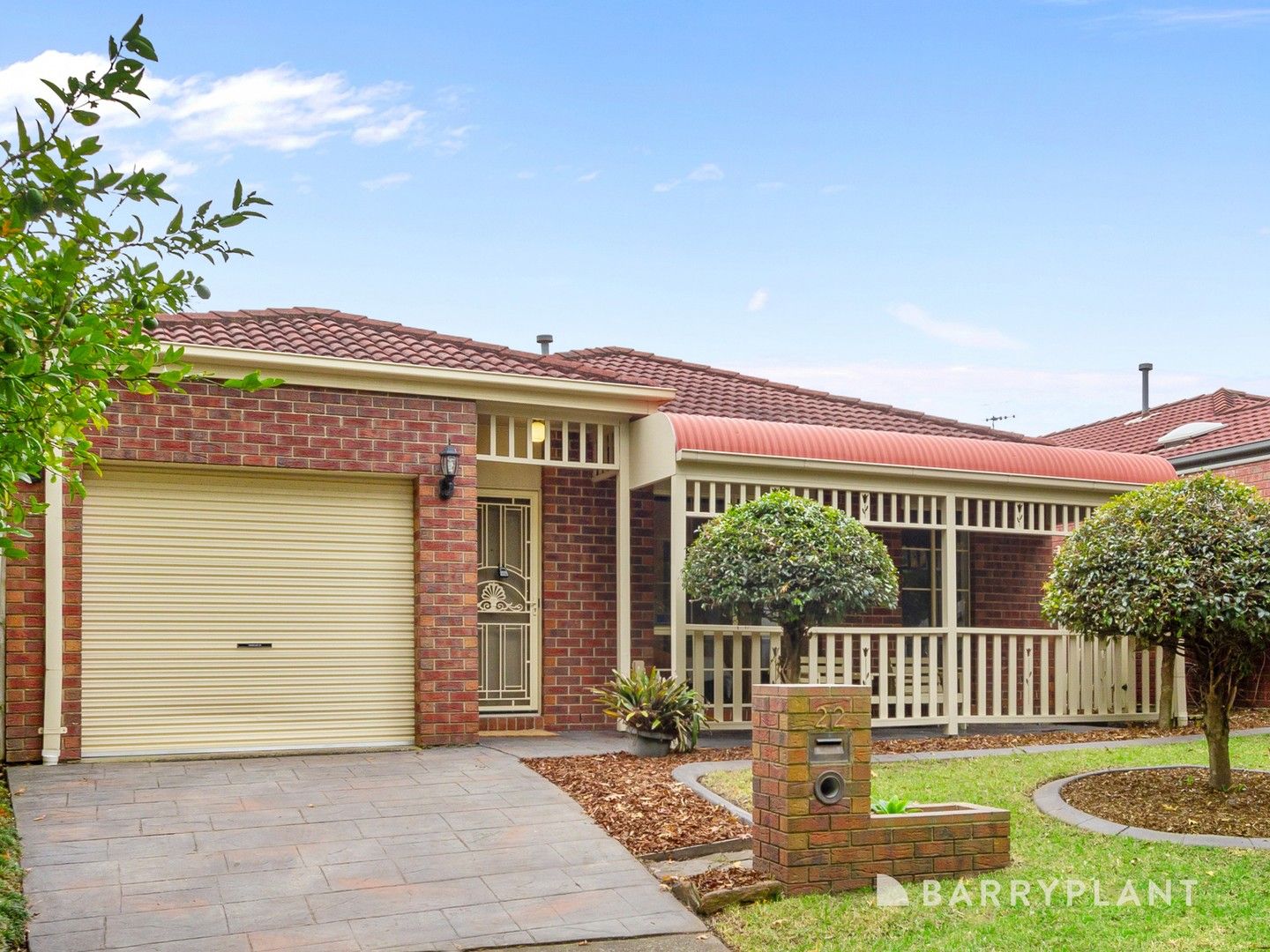 22 Forest Oak Drive, Upper Ferntree Gully VIC 3156, Image 0