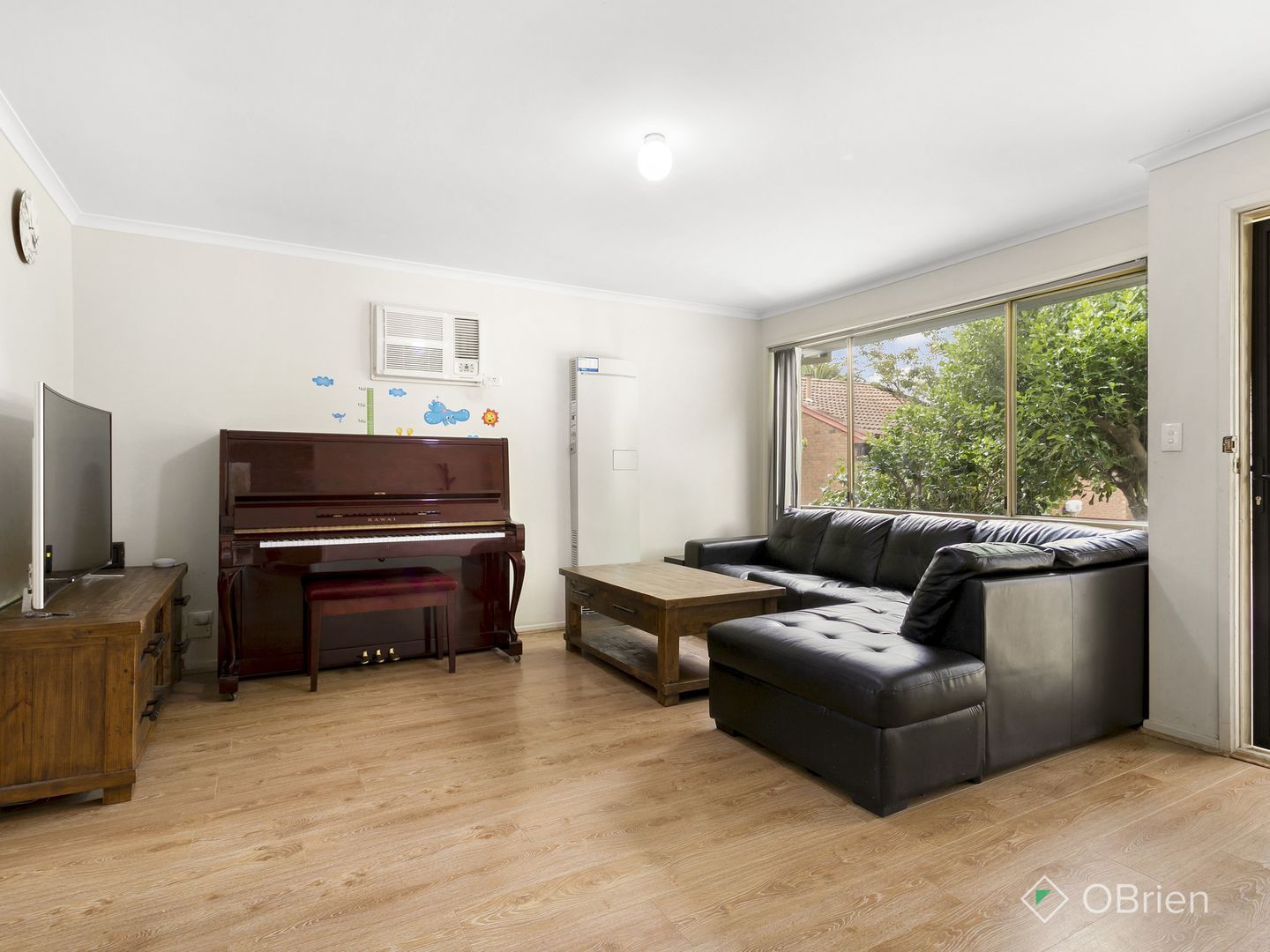 32/24-28 Glen Park Road, Bayswater North VIC 3153, Image 1