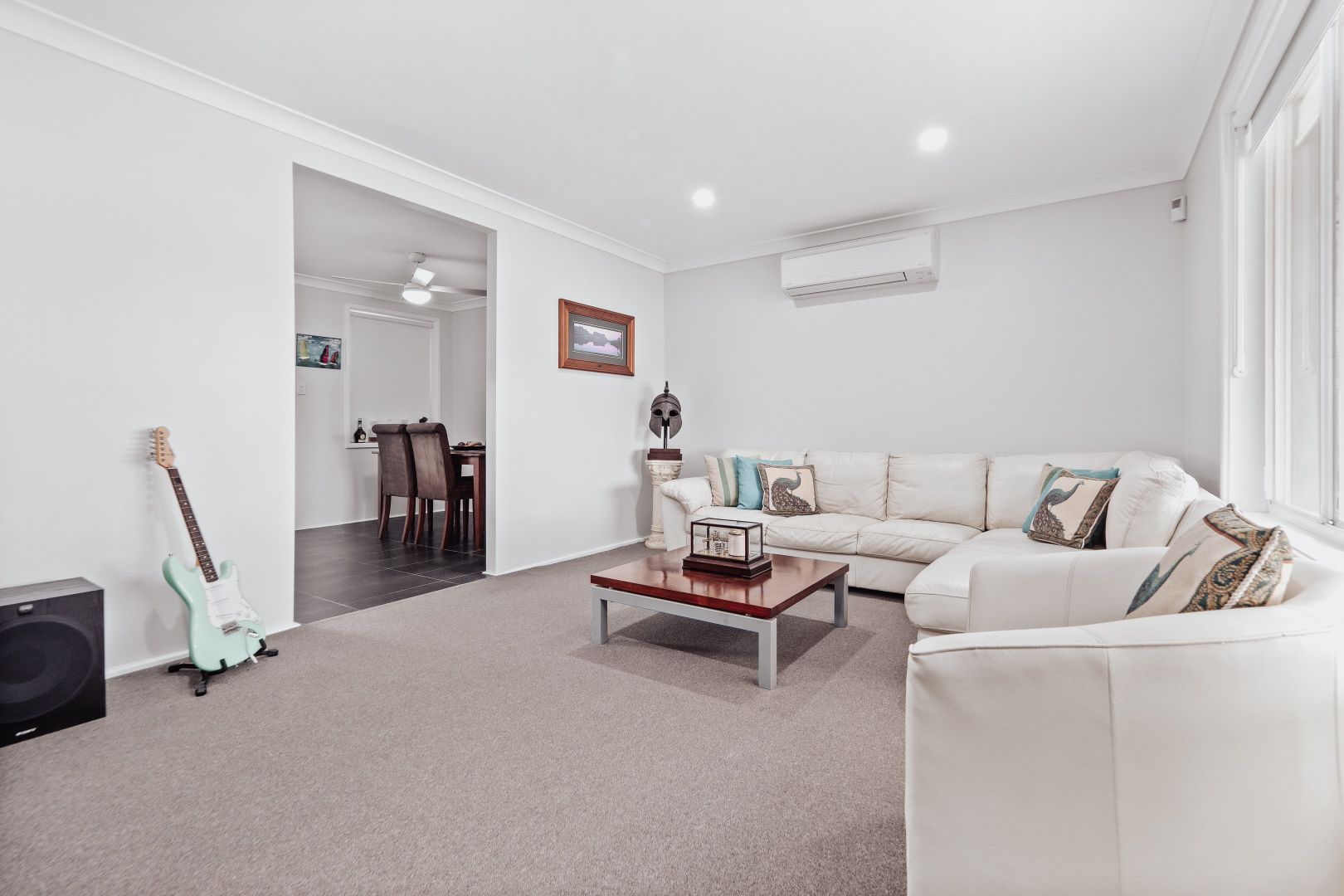 7 Gira Place, Dharruk NSW 2770, Image 2