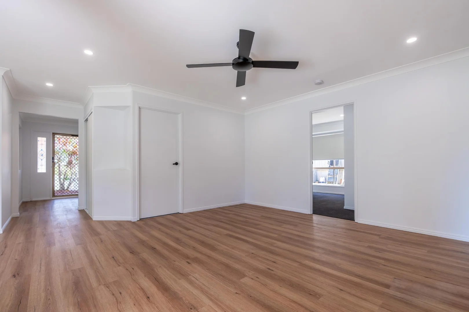 Additional image 7 of 21 Brandon Court, Coral Cove QLD 4670