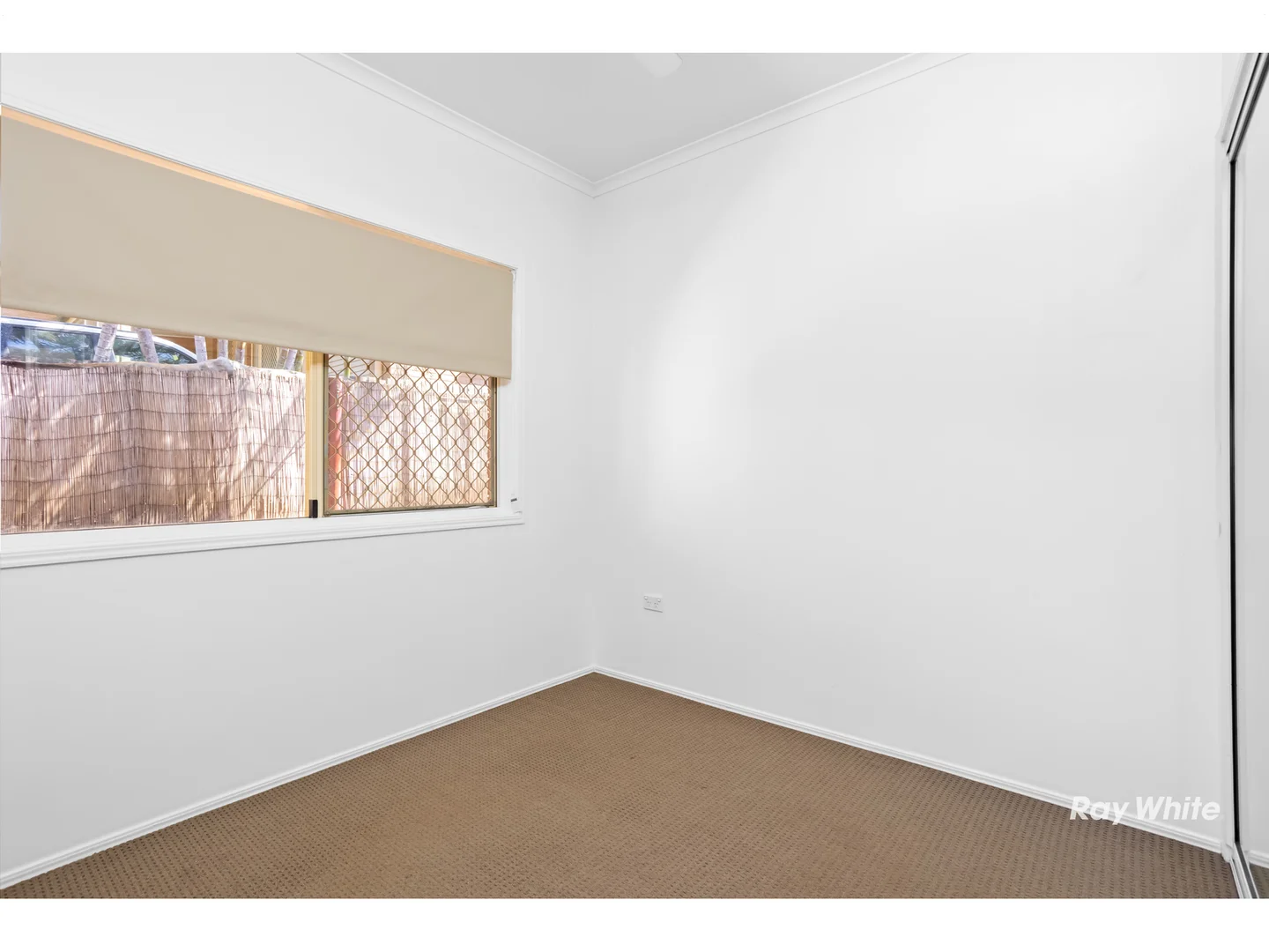 Additional image 7 of 8 Benowa Drive, Taranganba QLD 4703