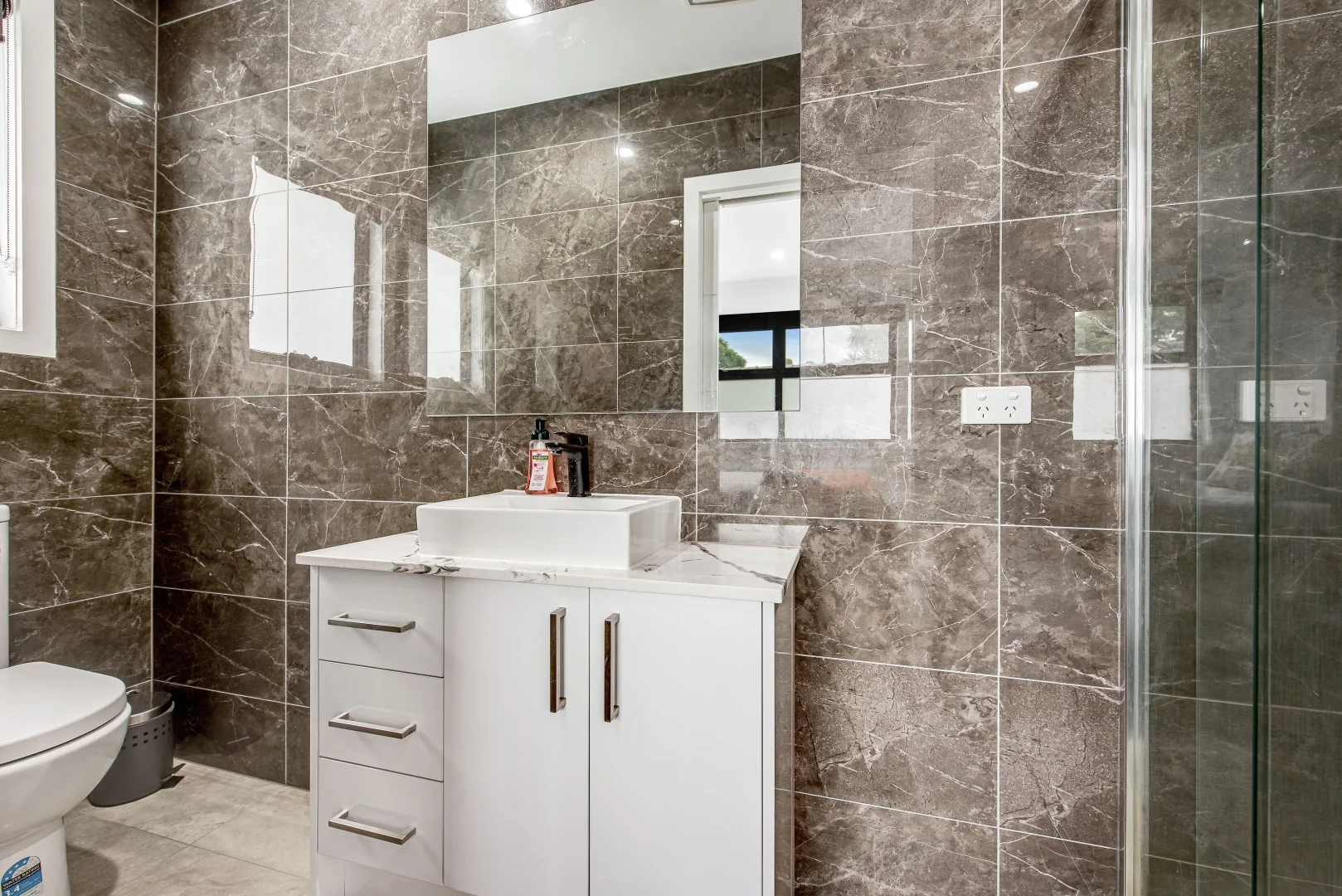 Additional image 13 of 1/73 Westgate Street, Pascoe Vale South VIC 3044