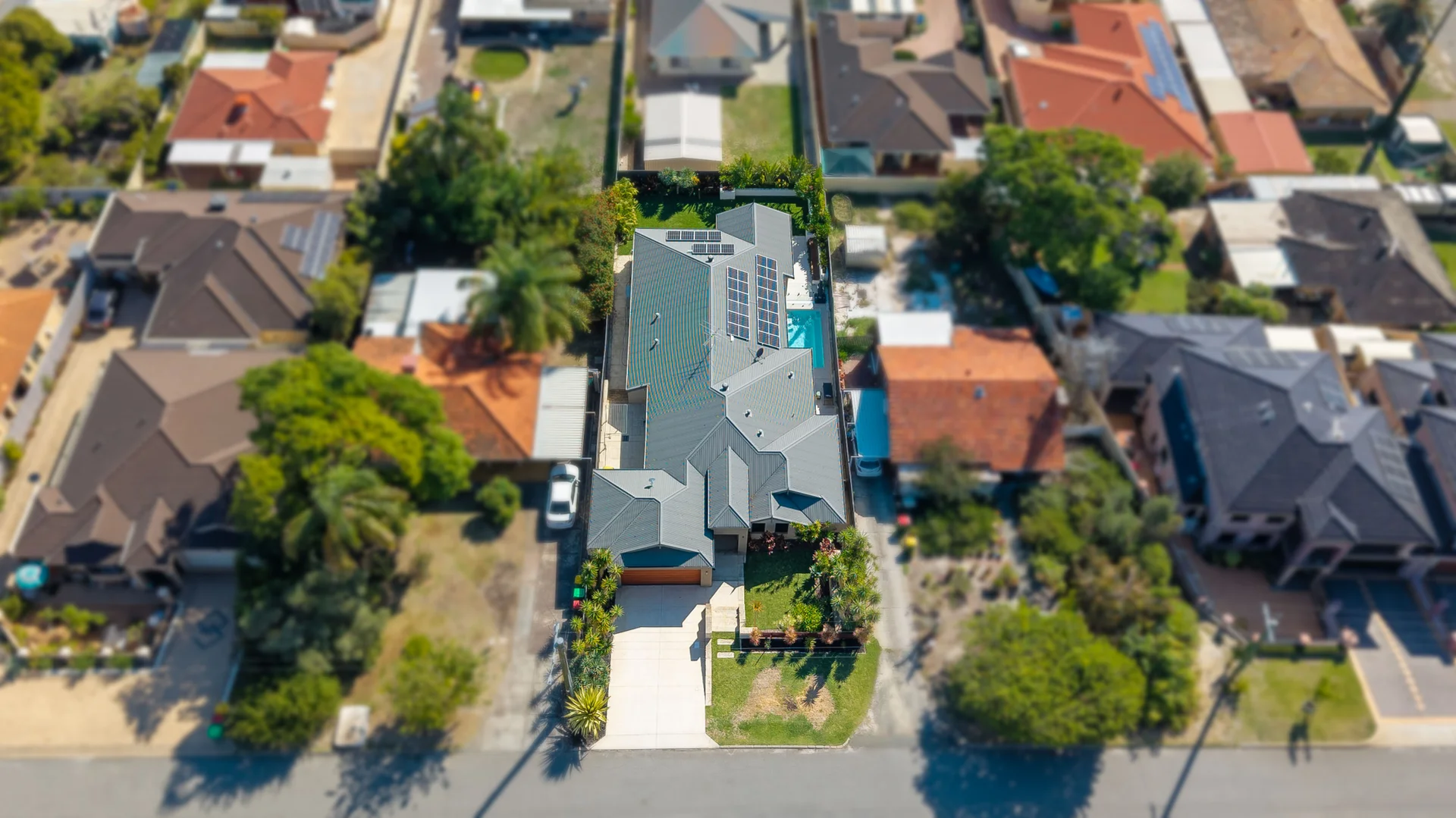 Additional image 32 of 4 Bransby Street, Morley WA 6062