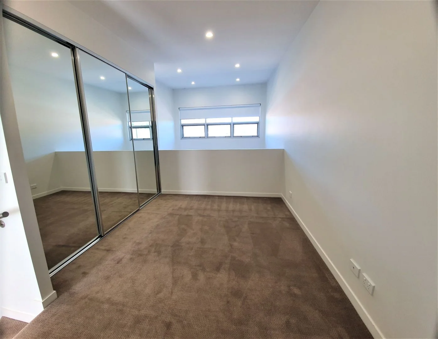 Additional image 7 of 6/191 La Perouse Street, Red Hill ACT 2603