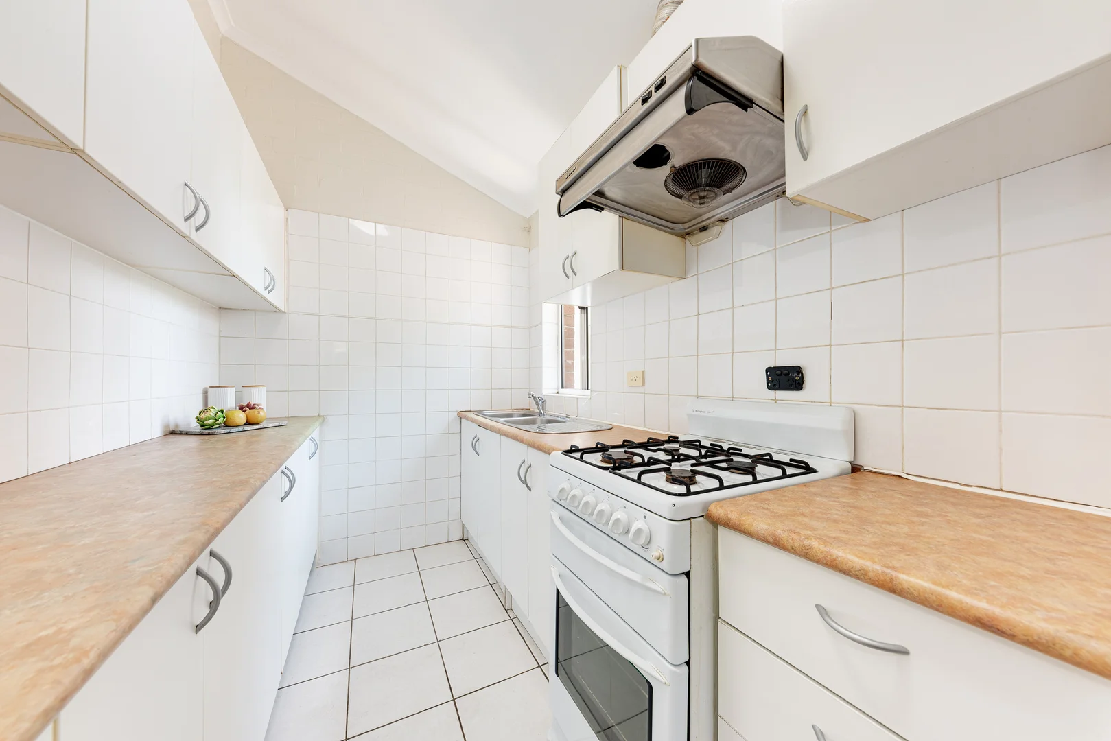 Additional image 12 of 146 Chandos Street, Crows Nest NSW 2065