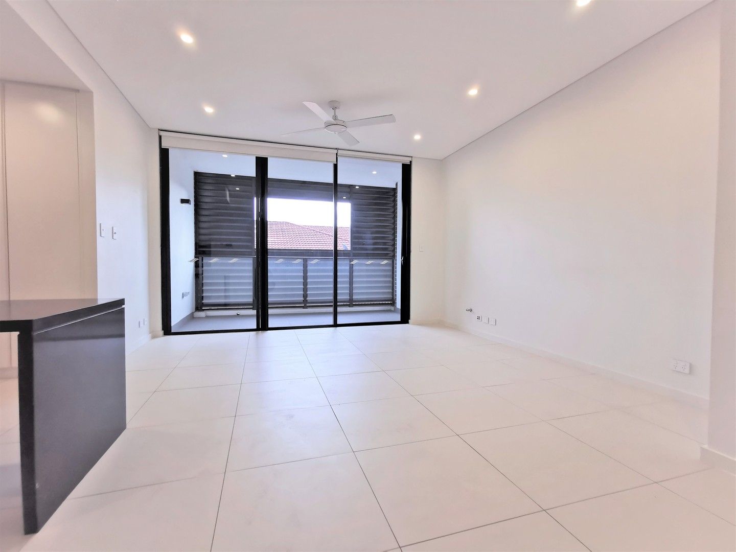 2 bedrooms Apartment / Unit / Flat in 103/10 Gladstone Street BURWOOD NSW, 2134