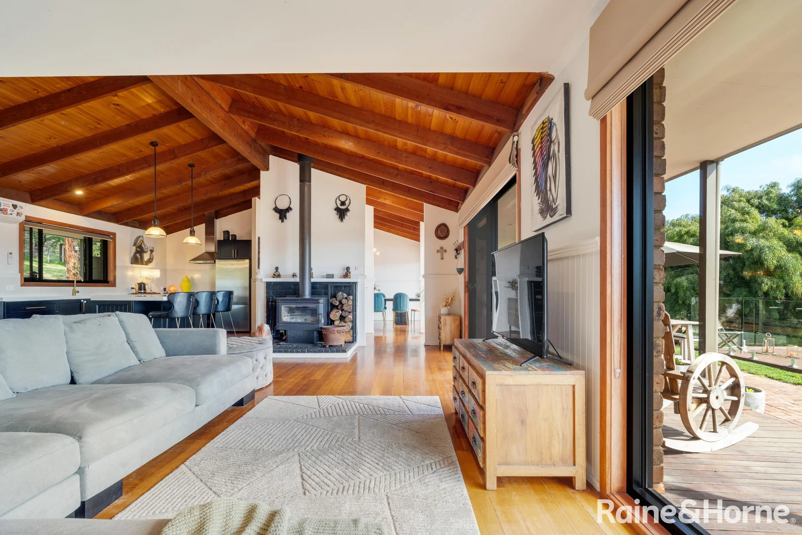 Additional image 9 of 83 Mount Gisborne Road, Gisborne VIC 3437