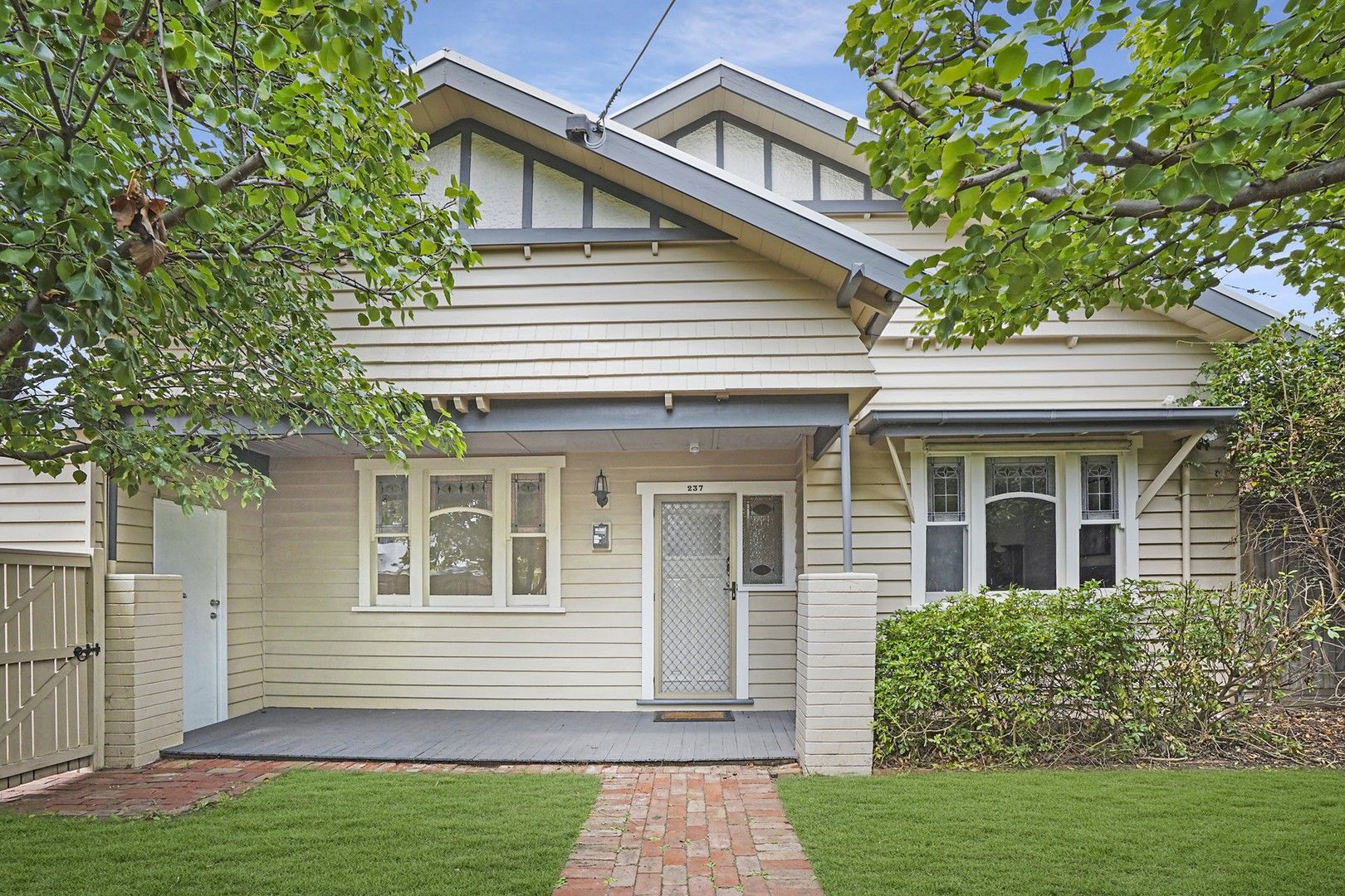 237 Autumn Street, Manifold Heights VIC 3218, Image 0