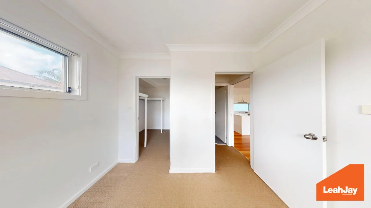 Additional image 5 of 145 Kings Road, New Lambton NSW 2305