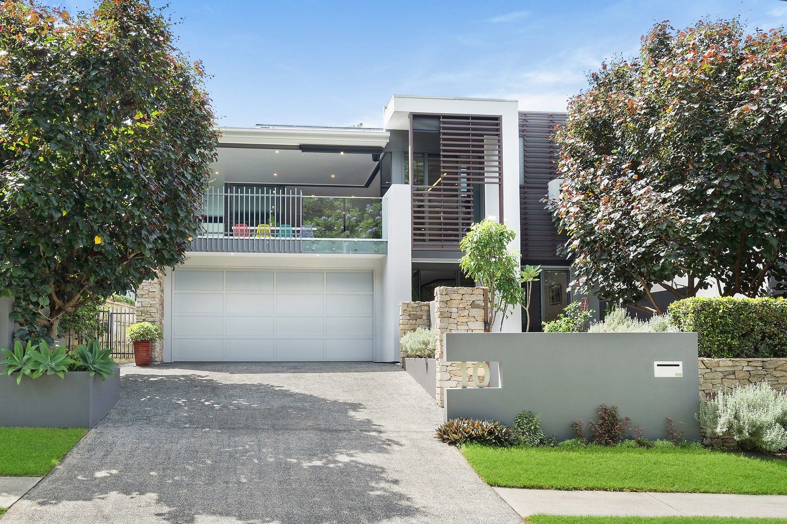 10 Brisbane Corso, Fairfield QLD 4103, Image 0