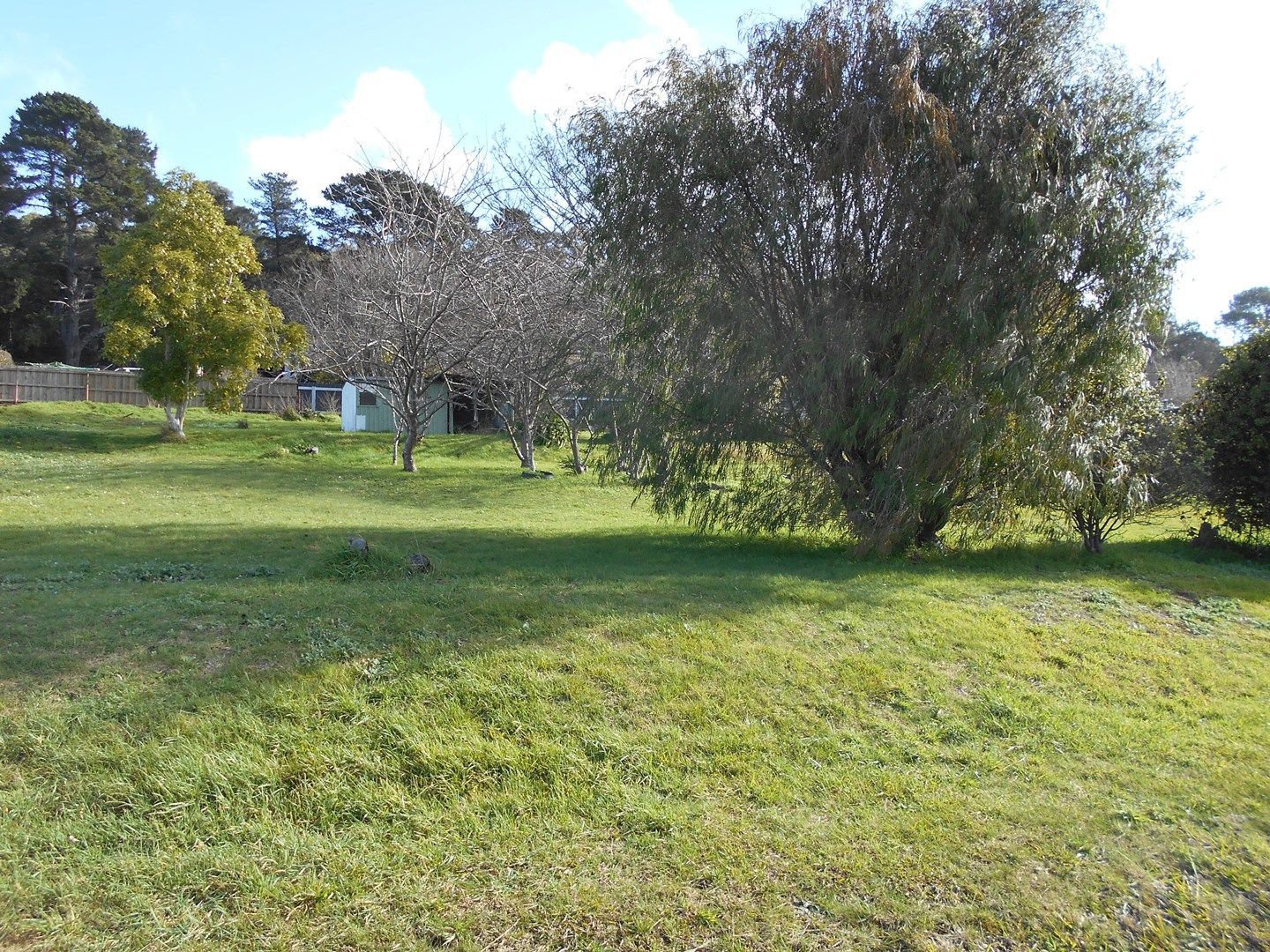 61 Payne St, Beaconsfield TAS 7270, Image 0