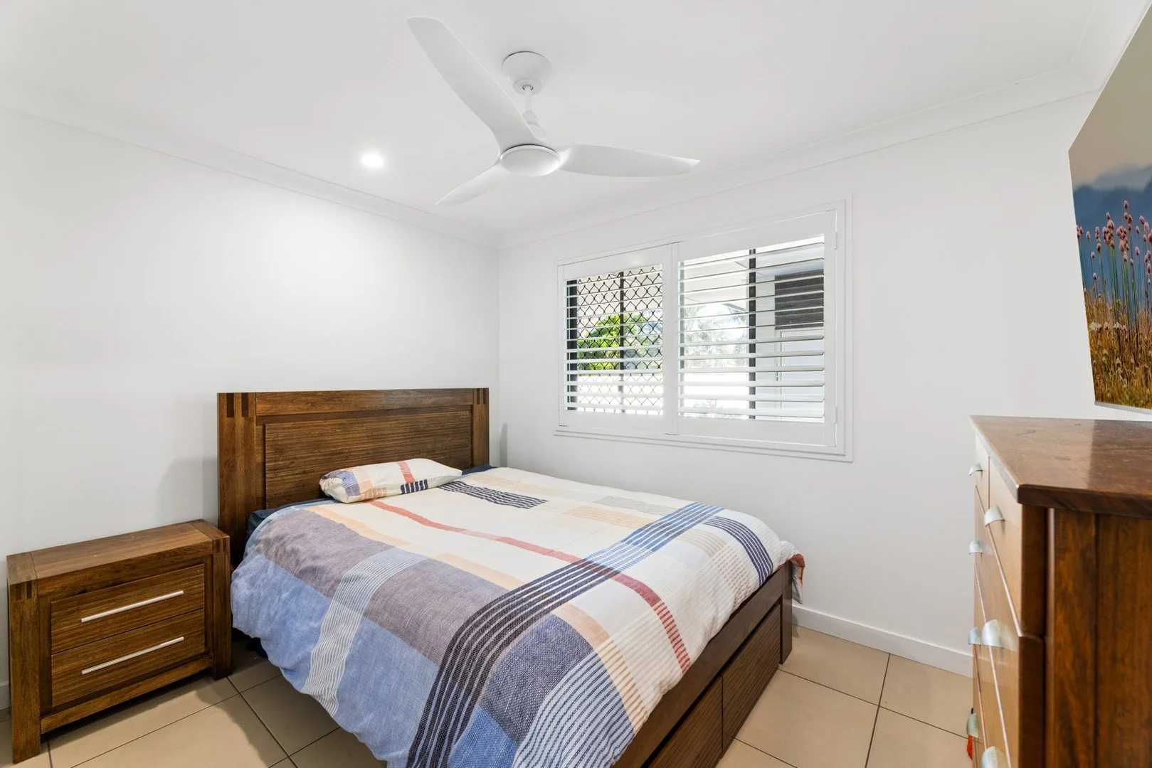 Additional image 11 of 3 Fairsky Avenue, Mermaid Waters QLD 4218