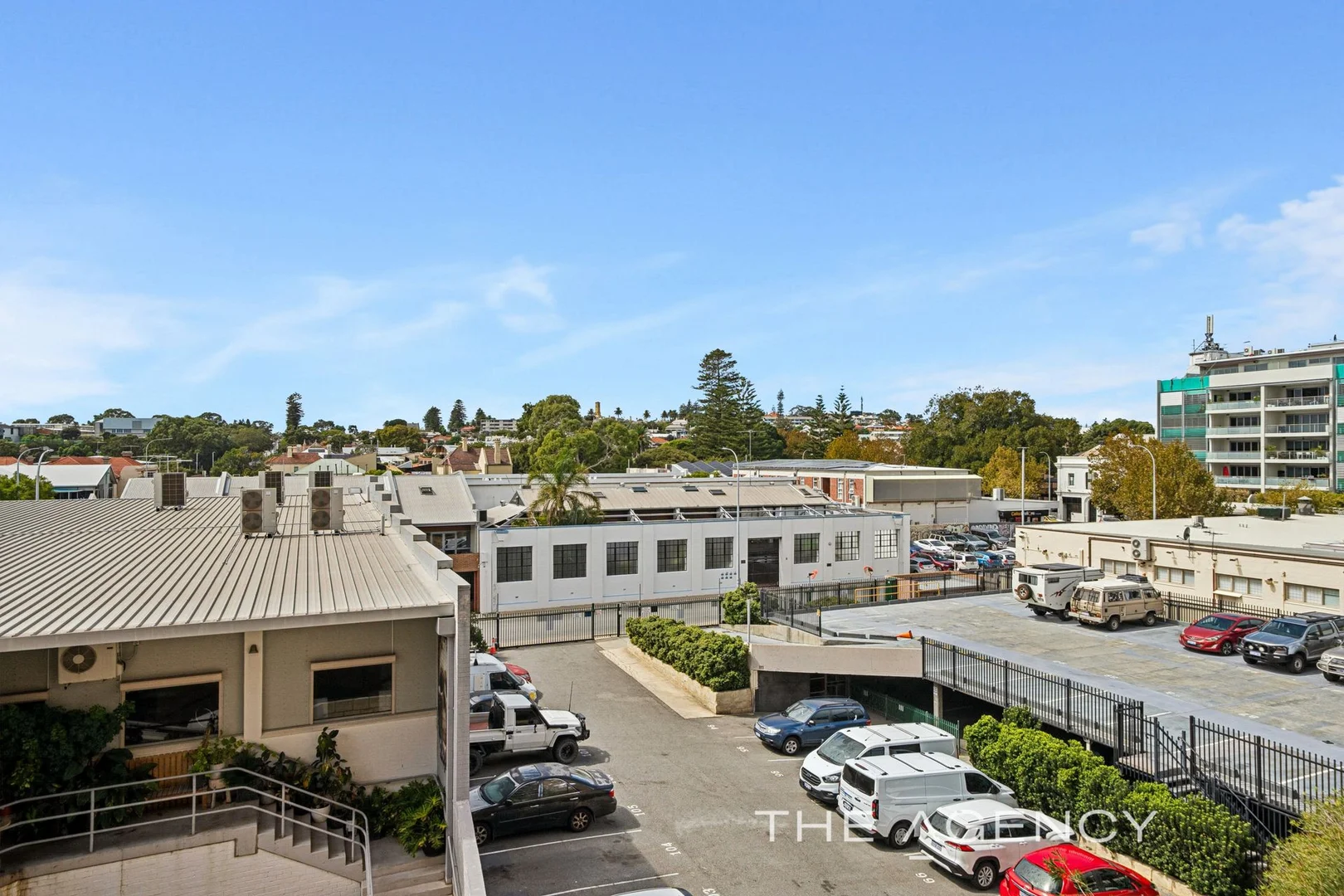 Additional image 23 of 306/23 Adelaide Street, Fremantle WA 6160