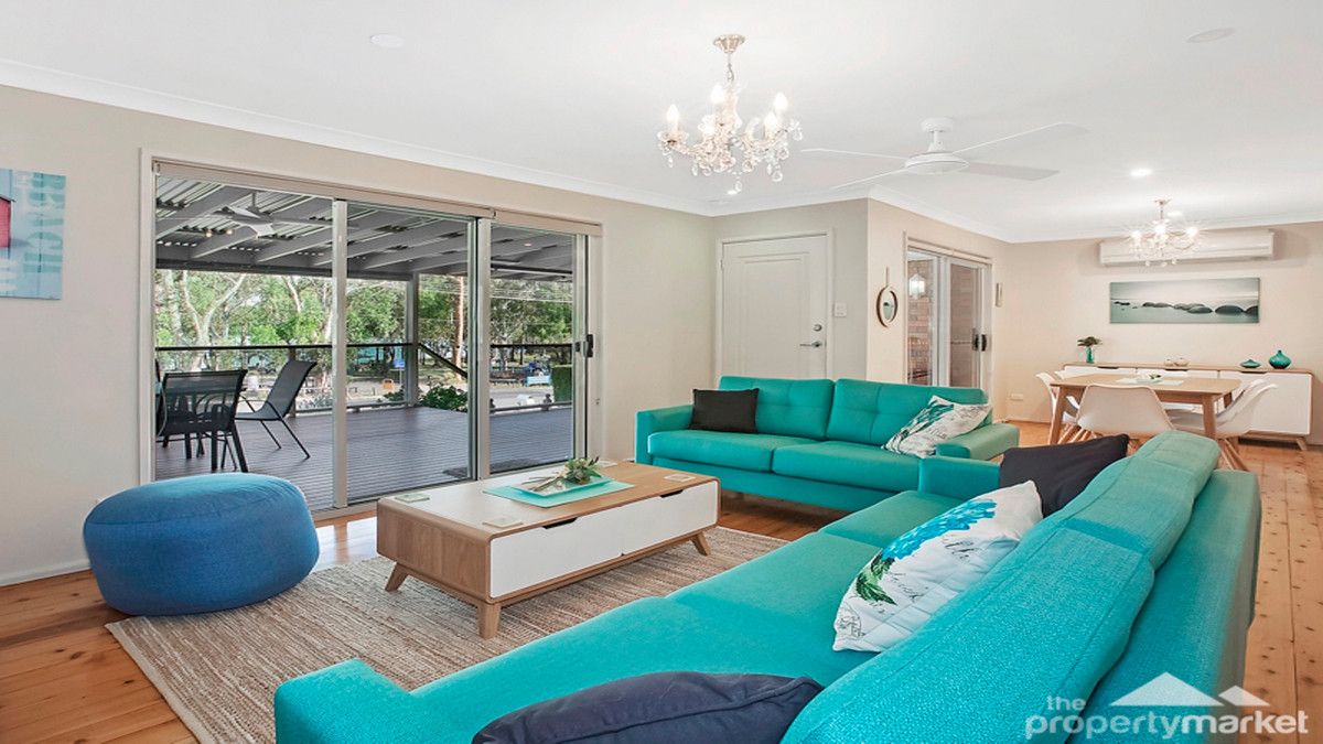 Gwandalan NSW 2259 house for Rent, Prices starting from 150 P/N