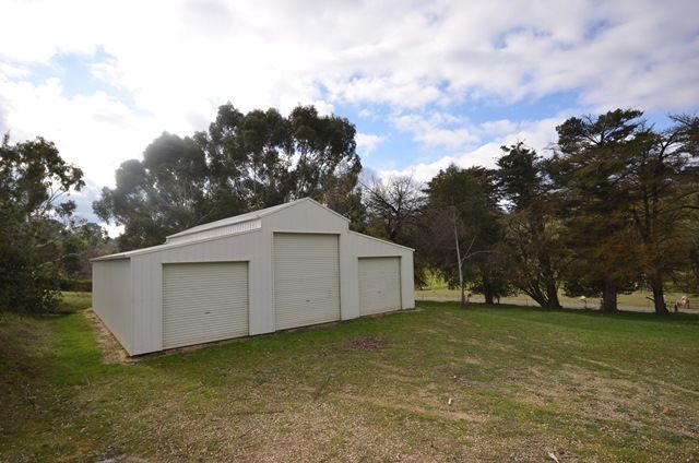 Lot 22 Horrocks Road, Penwortham SA 5453, Image 1