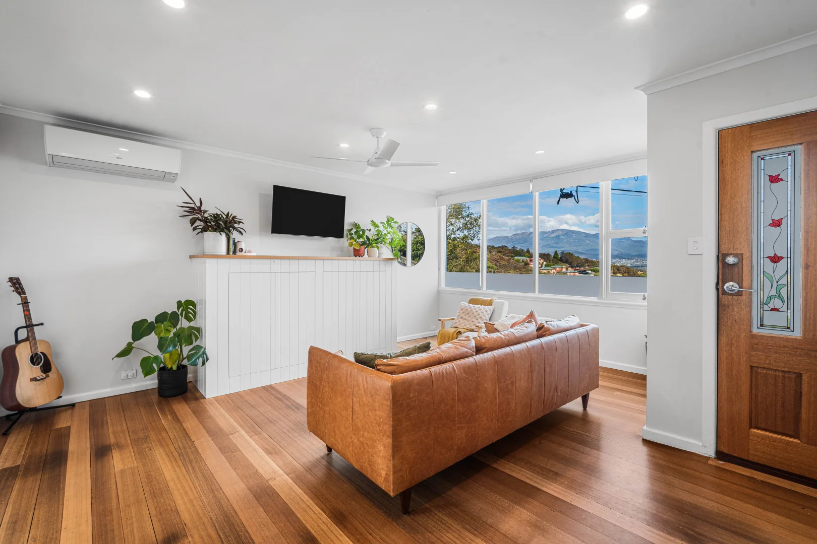 Additional image 4 of 29 Carawa Street, Mornington TAS 7018