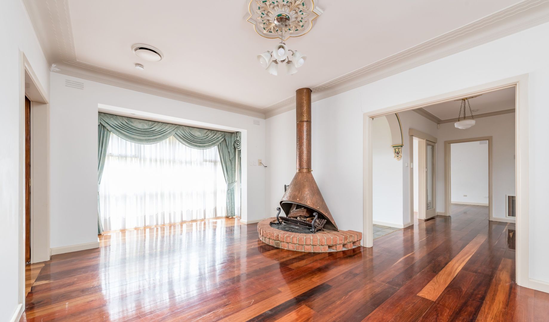 12 Victoria Street, Doncaster VIC 3108 Domain