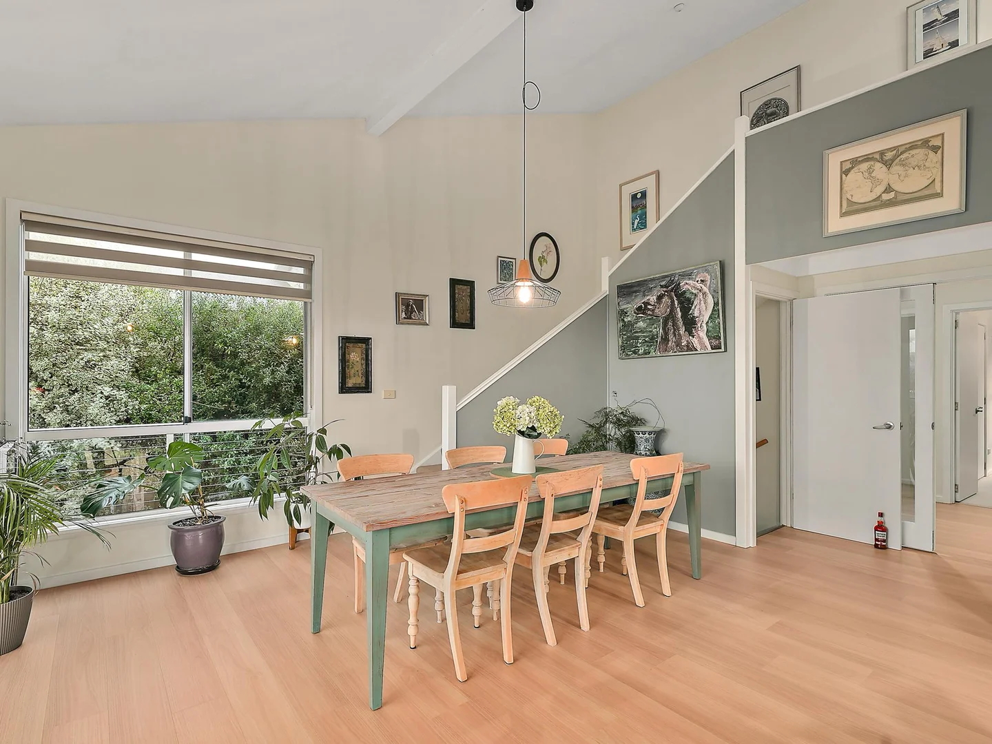 Additional image 7 of 46 Rannoch Avenue, Riverside TAS 7250