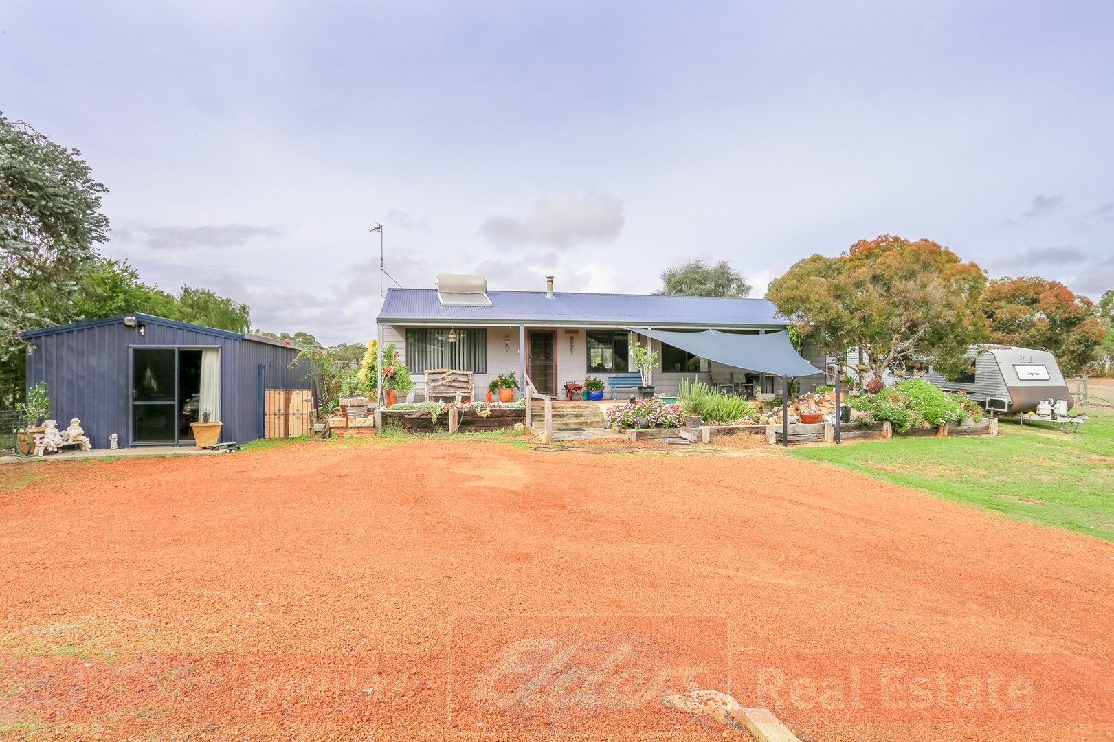 148 Capel Drive, Capel WA 6271, Image 0