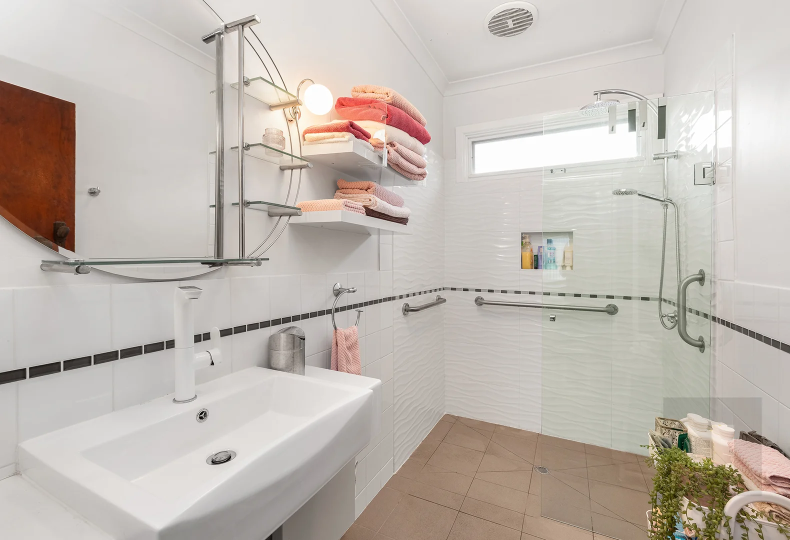 Additional image 20 of 26 Stanger Street, Yarraville VIC 3013