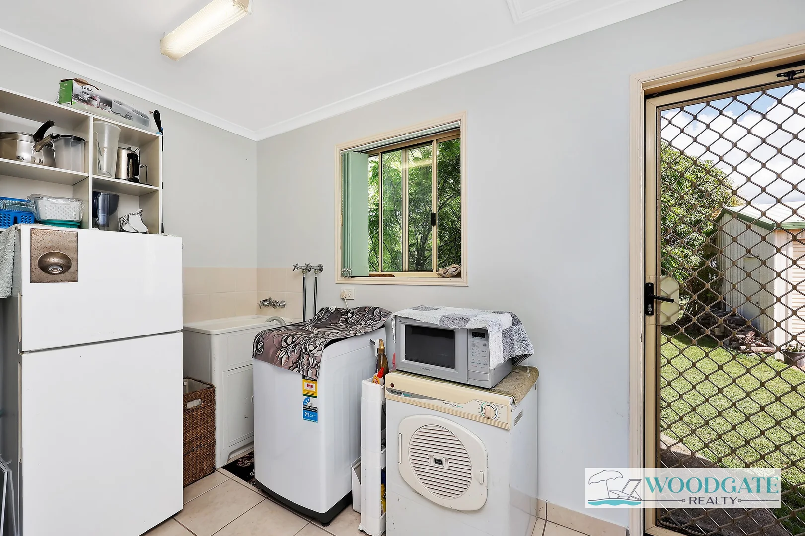 Additional image 22 of 10 LORIKEET AVENUE, Woodgate QLD 4660