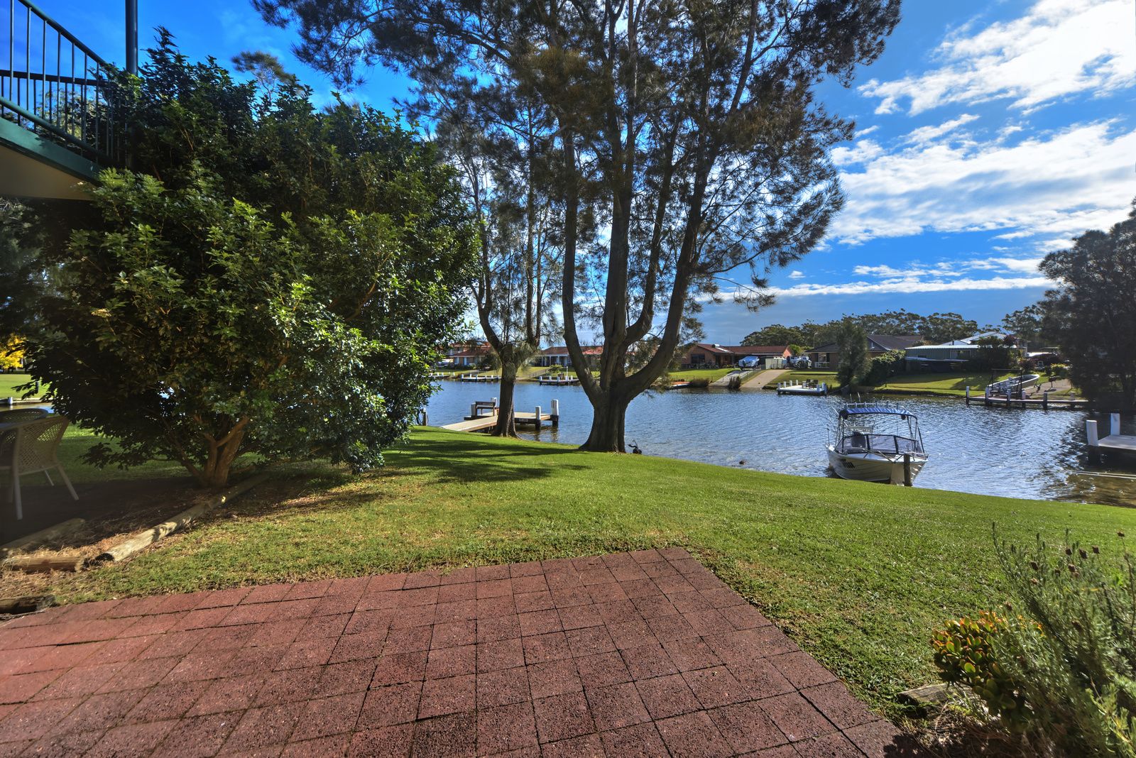 20/48 Thora Street, Sussex Inlet NSW 2540 Domain